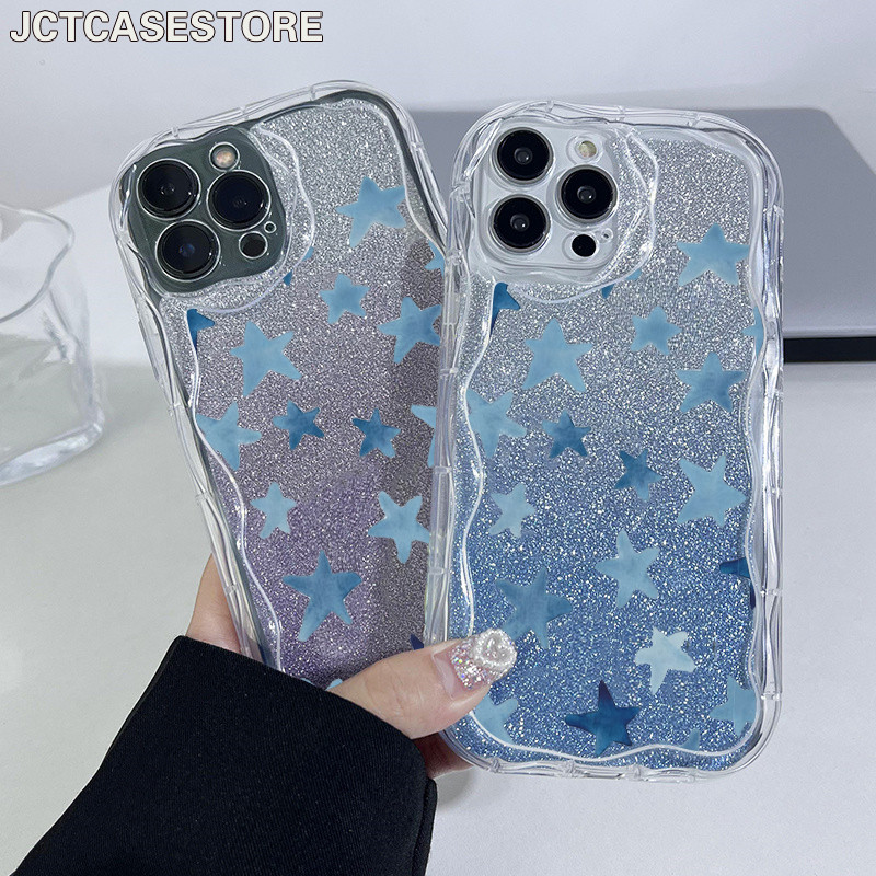 Case Infinix HP Infinix HOT 10 Lite HOT 50I Smart 5 HOT 30I Garskin Case Infinix P55 Silicone Case I