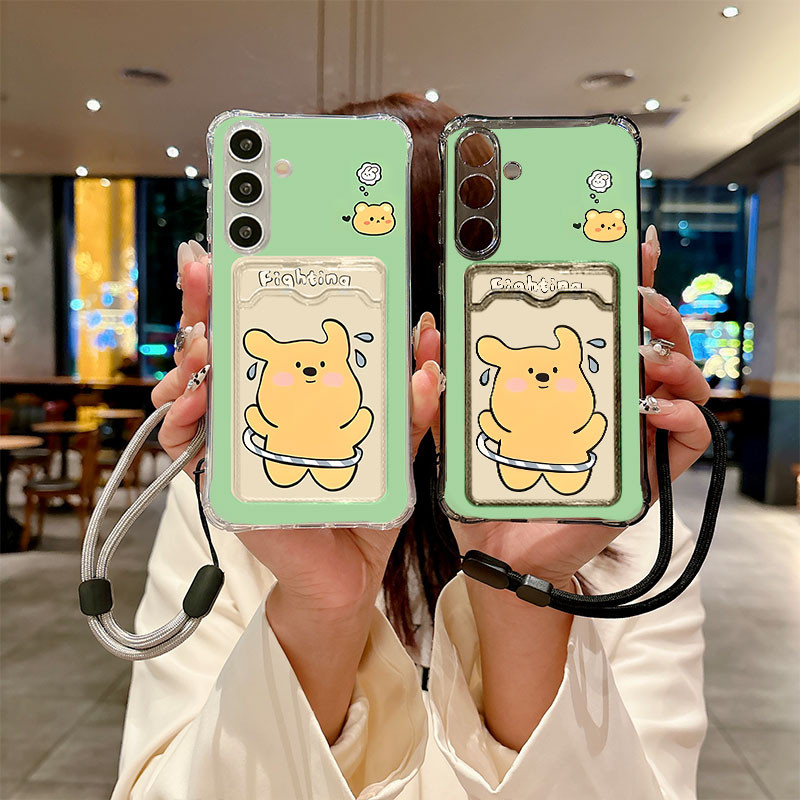 【Case Kekinian】Casing hp Realme 5/i/s/6i/9i/4G/Pro+/10 4G/Pro/Pro+/12 Lite case TPU Hybrid Anti Jatu