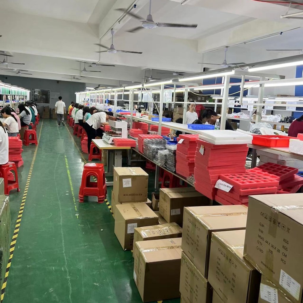 Jam Tangan Pintar  VIP HW20 QW33 66 Q13 smartwatch