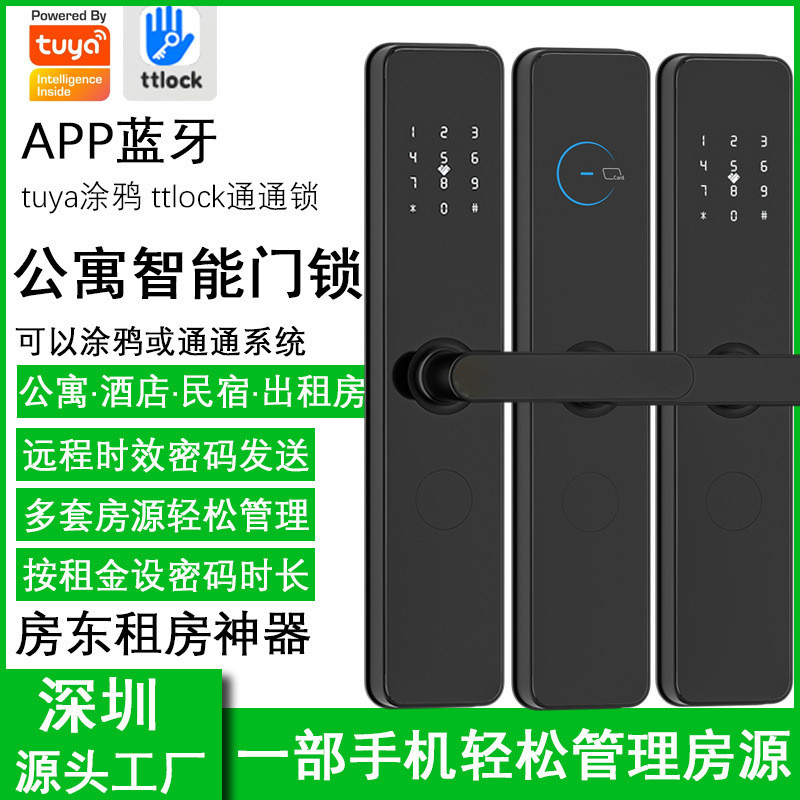 Kunci Gembok Kombinasi Anti Maling  Kunci sandi hotel, apartemen, rumah tinggal, sewa harian, aplika