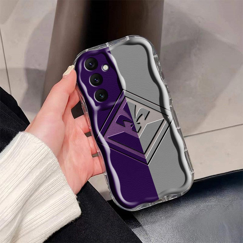 Casing Hp Samsung S20 FE S21 FE S21 Plus S21 Ultra S22 Plus S22 Ultra S23 Plus S23 Ultra S23 FE 5G S