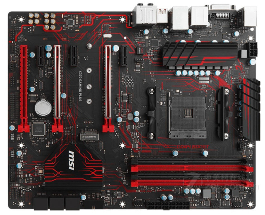 B450M-E GIGABYTE A320M-K A320M PRO-M2 B350M GAMING PRO. PRO.