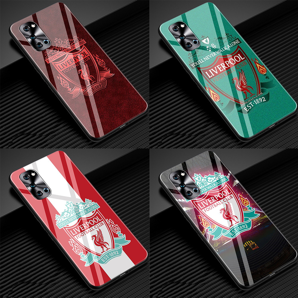 Casing HP Soft case Tempered glass case Samsung A02 A02S A03S A02S A03 CORE A04 A04E A04S A05 A05S A