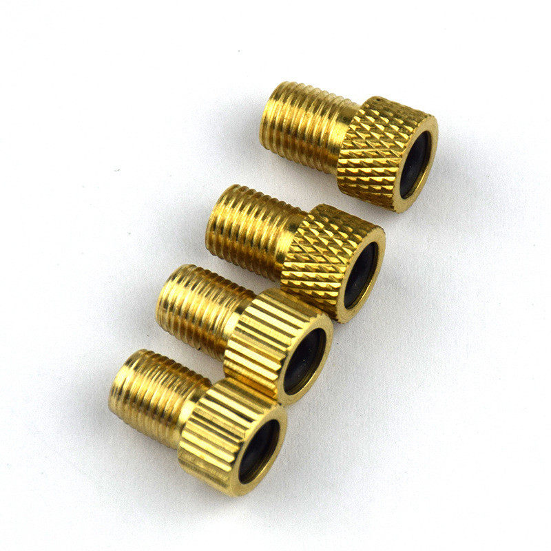 Tutup Pentil Ban Mobil Motor Valve  Sepeda katup kepala Perancis keindahan udara mengubah mulut temb