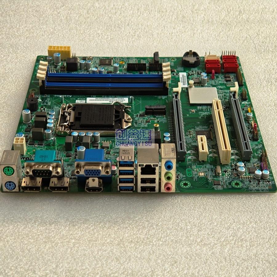 Veriton Acer M4650G D630 D10 ,Q27H4-AM,B25H4-AM. ,Q27H4-AM,B25H4-AM.