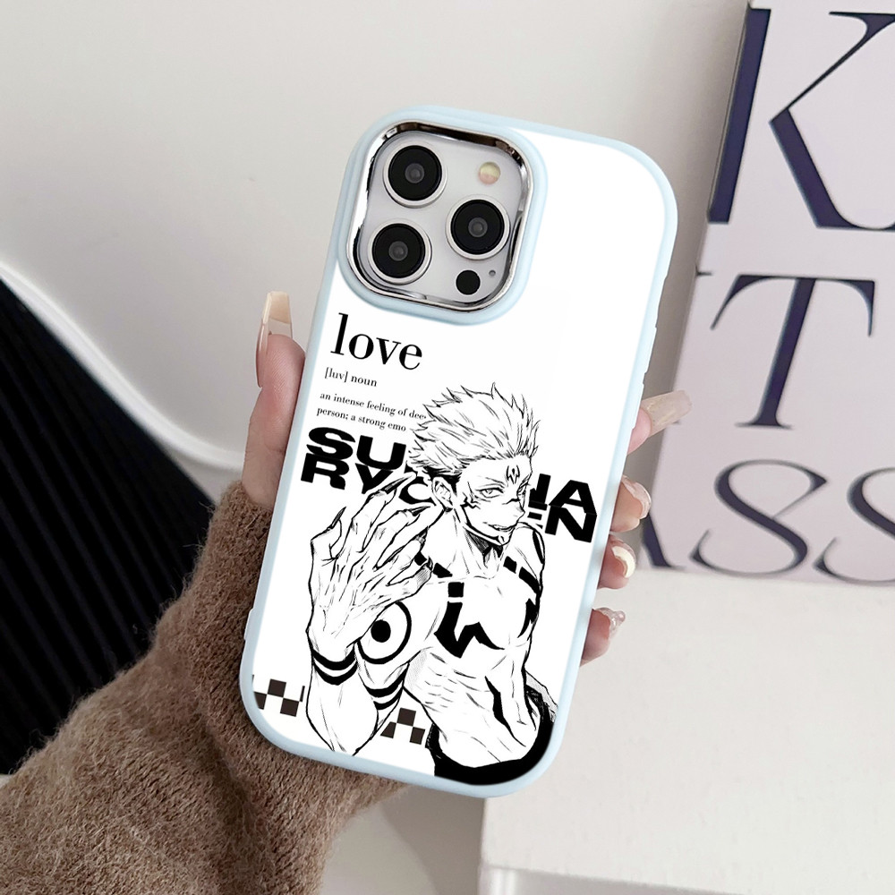 Casing Hp Vivo Y15S Y15A Y16 Y17 Y17s Y19 Y19s Y20 Y20i Y21 Y33s Y15 Y12 Y3s Y01 Sofcase Tahan Kejut