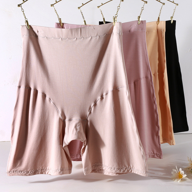 Celana Dalam Wanita Safety Pants  Celana keselamatan 120-200 kg, terlalu besar, gemuk mm, dibesarkan