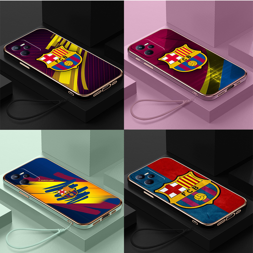 Casing Hp Ponsel Kasing Vivo Y20 Y20i Y20S Y20S G Y20G Y20T Y20A Y30G Y12S Y12A Y11S Y22 Y22S Y19 Y5