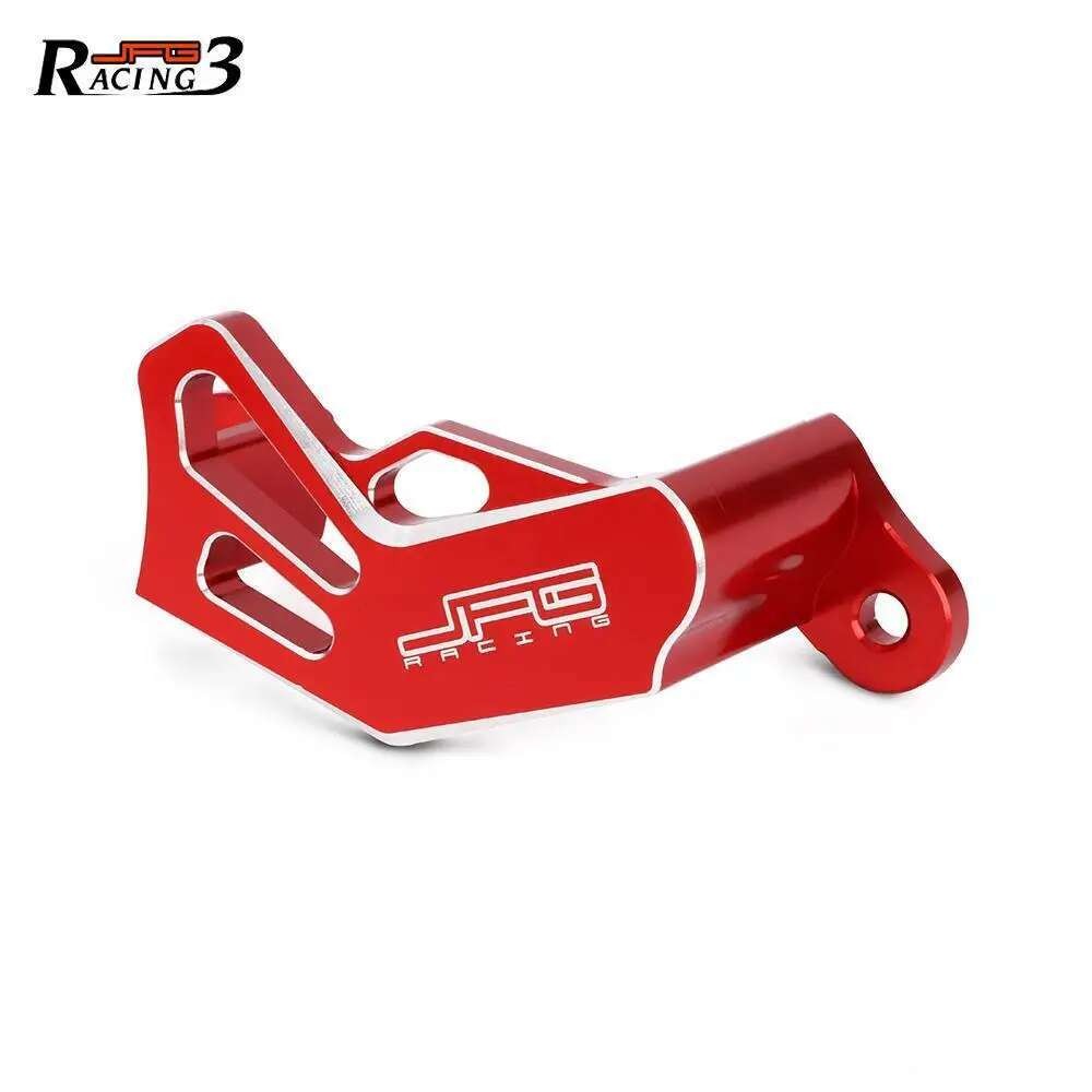 Rotor Pelindung Kaliper Cakram Rem Belakang Untuk HONDA CRF 250R 250X 450R 450X 450RX CRF250R CRF45