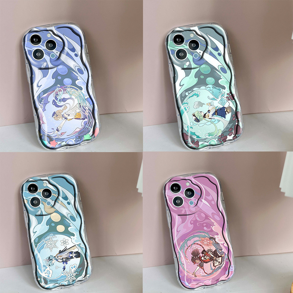 Casing Hp Samsung A15 A25 A35 A55 A14 A24 A34 A54 A13 A23 A33 A53 A73 A12 A22 A32 A52 A52s 5G A72 A1