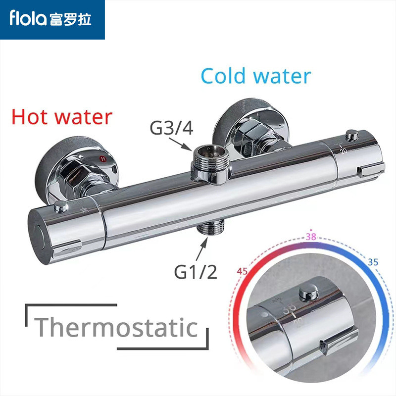 Katup Kran Air Keran  Faket langsung, pemanas air listrik, valv kamar mandi, semua fauket mandi term