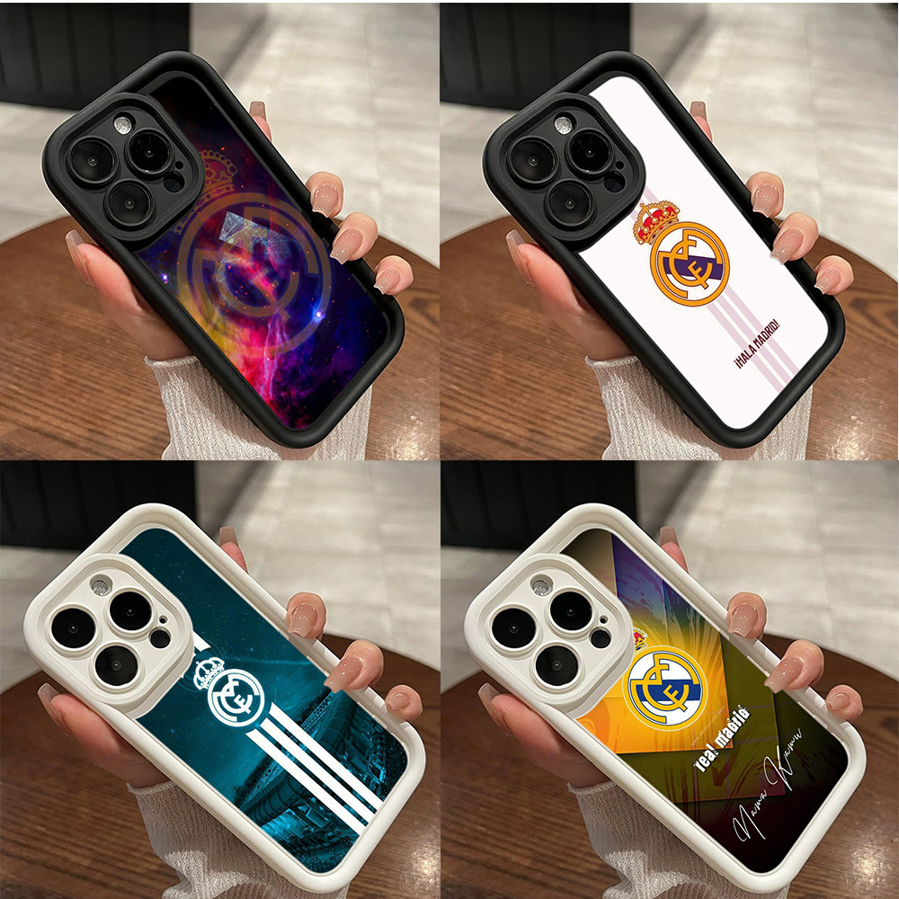 Casing Hp Realme Note 50 60 C53 C51 C61 C55 C67 C63 C61 C65 GT 6 5G GT Neo6 SE GT 6T N63 N61 Mata Ma