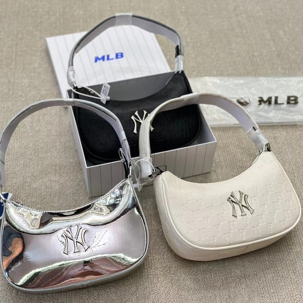 Tas Wanita Terbaru  Tas bawah senjata, trende kota Korea, sederhana dan moden, berbagai macam-macam,