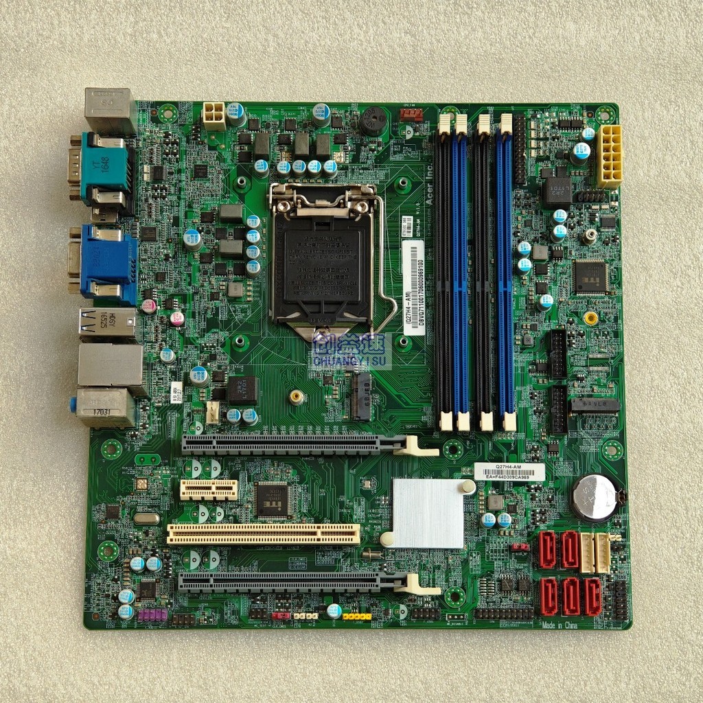 Acer Veriton M4650G D630 D10 ,Q27H4-AM,B25H4-AM. ,Q27H4-AM,B25H4-AM. ,Q27H4-AM,B25H4-AM. ,Q27H4-AM,