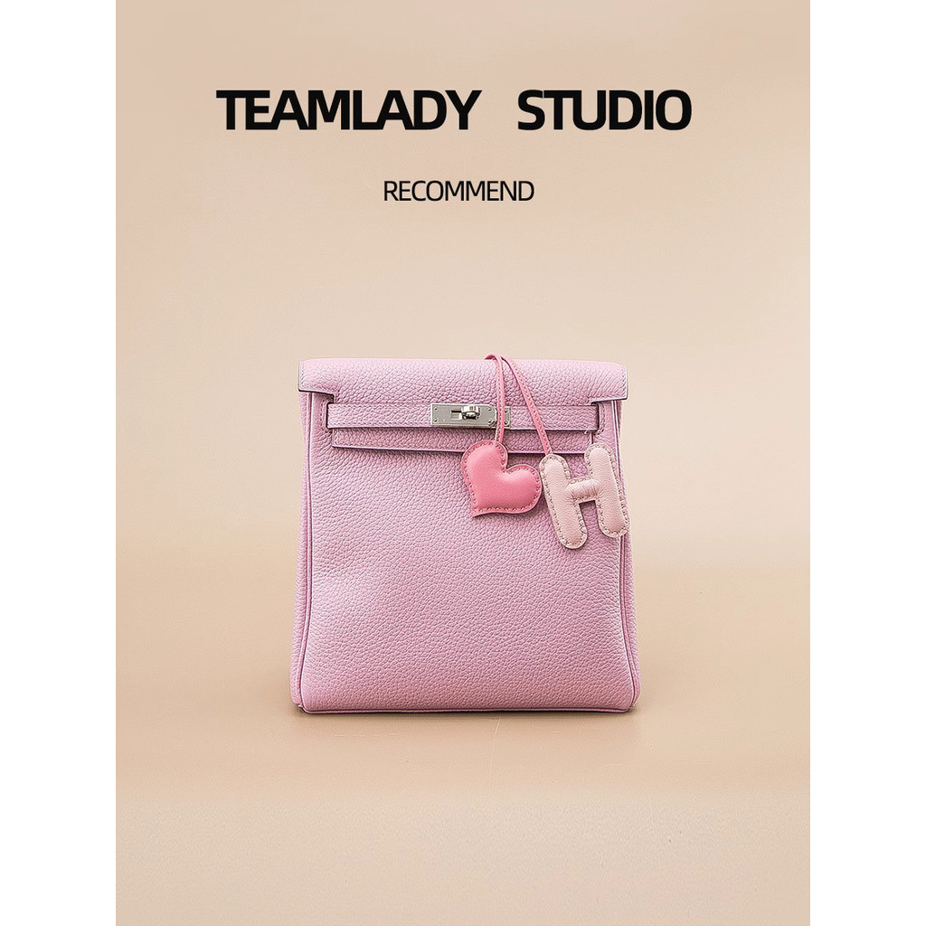 kulit kepala Kulit sapi TEAMLADY TETETEAMLADYTEAMLADY