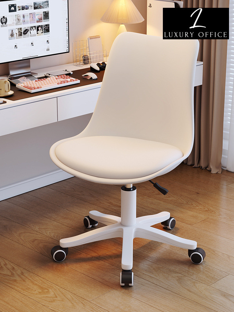 KomputerRumahNyaman DudukKantor belakangKamar tidur gadis Asrama mahasiswa Meja Lift Kursi putar