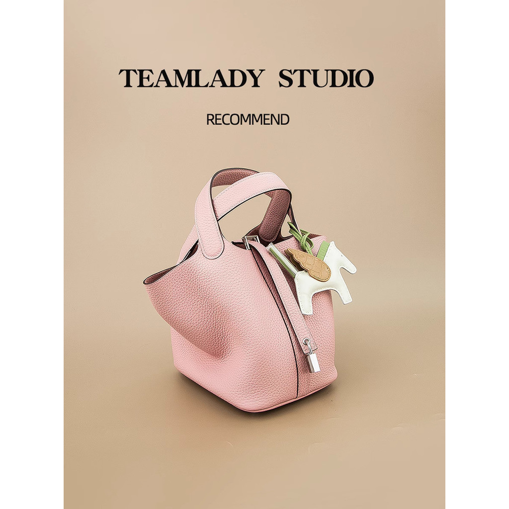 kulit sapi kepala TEAMLADYTEAMLADY TETETEAMLADYTEAMLADY TEAMLADY