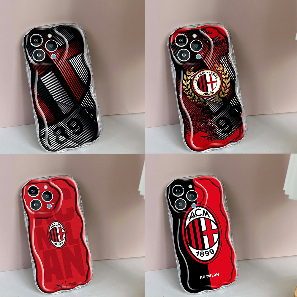 Casing Hp Samsung A15 A25 A35 A55 A14 A24 A34 A54 A13 A23 A33 A53 A73 A12 A22 A32 A52 A52s 5G A72 A1