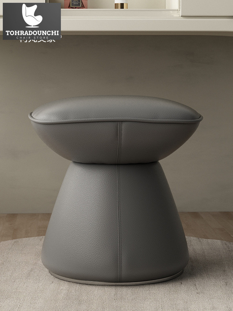 2024 baru, kamar tidur ringan pakaian meja, terakhir perasaan balkon, stool ruang tamu meja