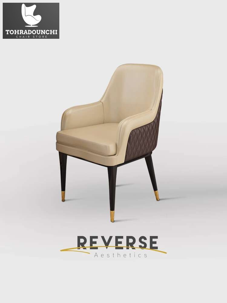 Melawan jam penjualan kantor negosiasi hotel resepsi kursi Bentley ringan restoran mewah rumah tingg