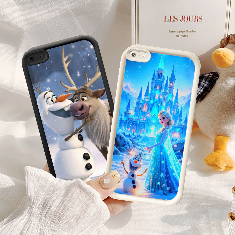 MM-2 Beku Casing Hp Untuk OPPO Realme Narzo C30S A37 A83 A39 F5 C30 N65 Narzo50iPrime P1 Pro