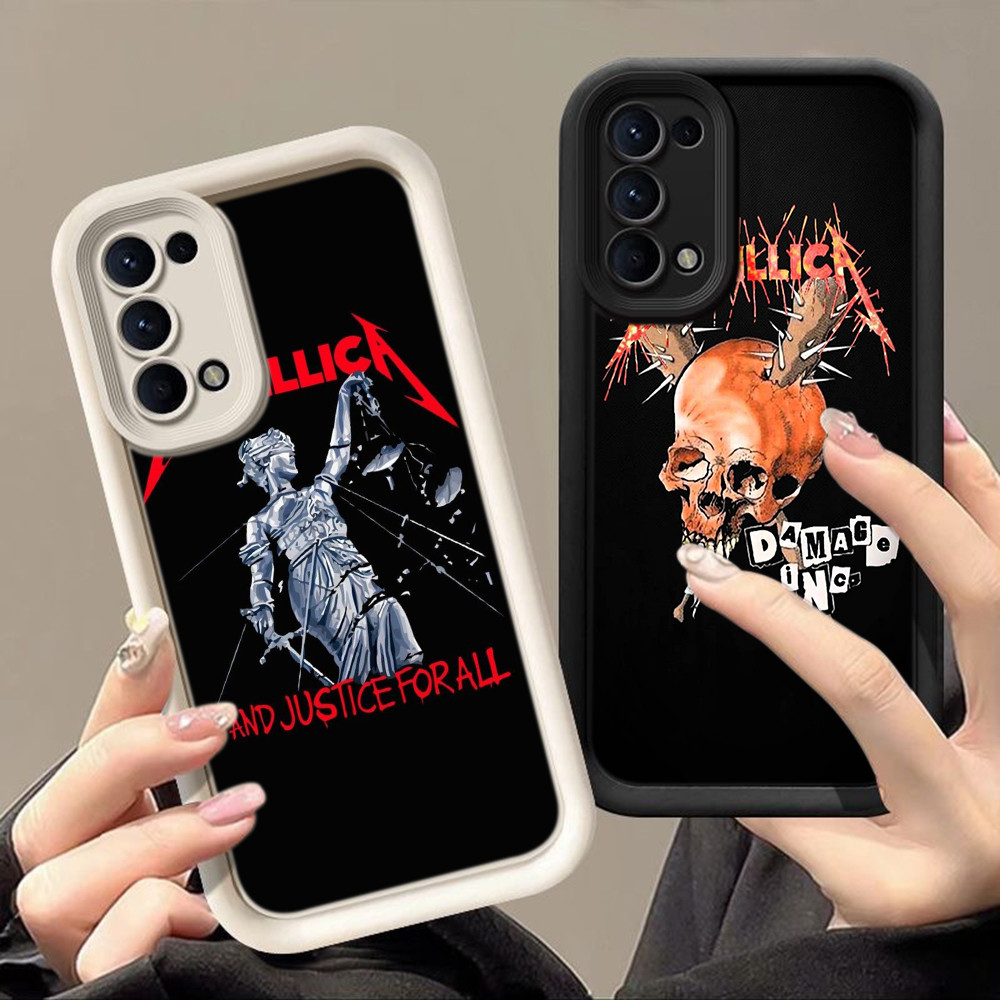 Angel Eyes Casing Xiaomi 14 14T Pro Poco C65 C75 Redmi K60 Ultra TPU Soft Phone Case Silicon Cases S