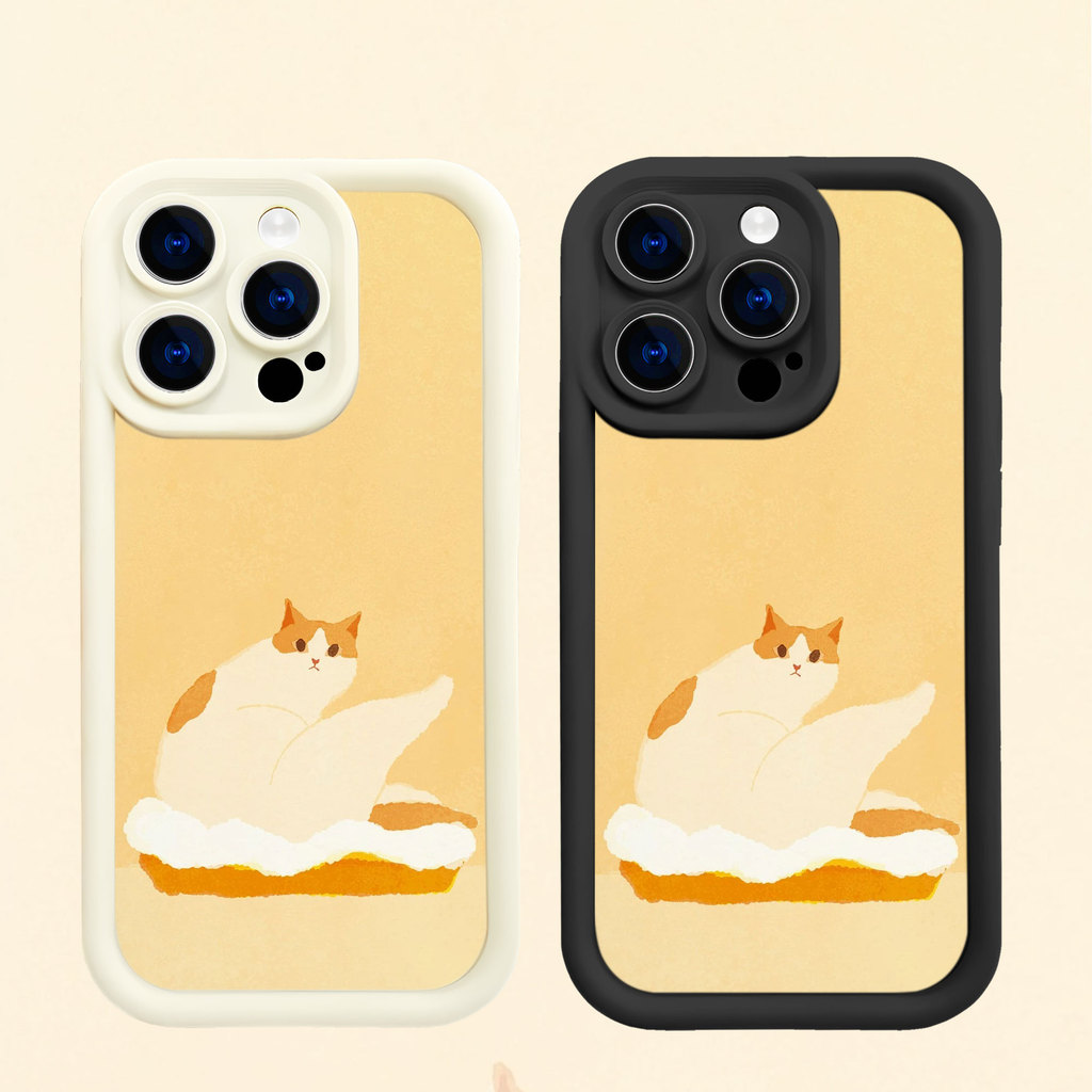 Soft Casing Oppo Casing Oppo A59 A5S A5X A60 A7 A16K A16 A5 Soft Case Oppo Reno 5 A58 A78 5G Silikon