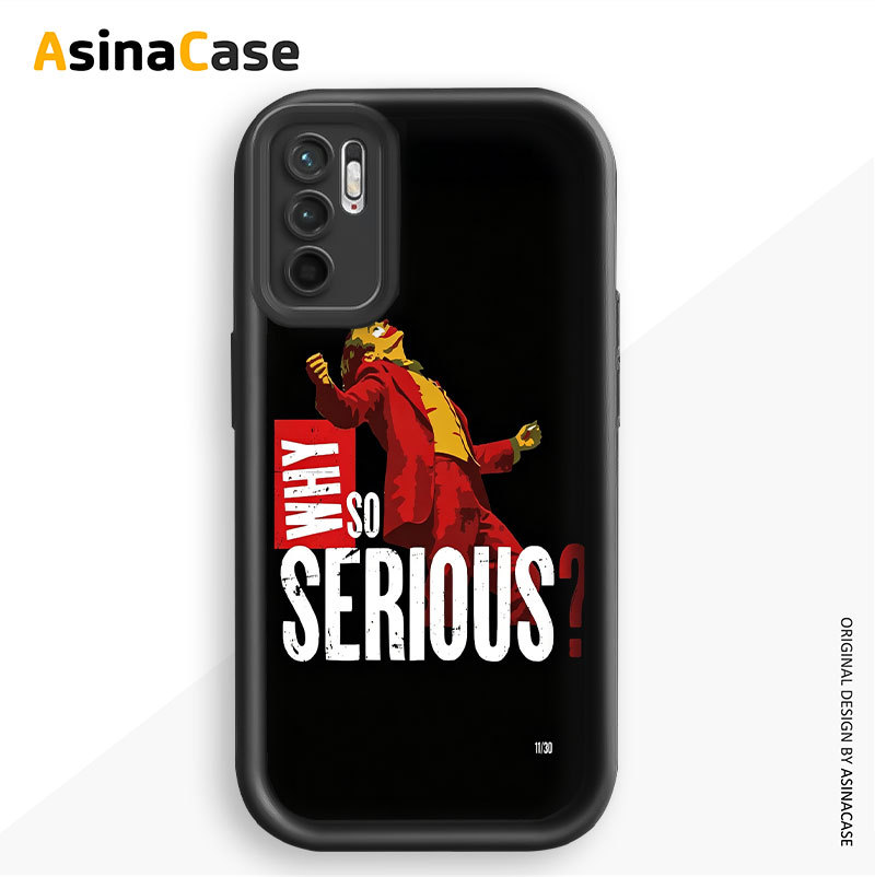 Case Infinix SMART 10 HOT 10 PLAY HOT 50 HOT 50 PRO HOT 30I Case Infinix HOT 8 SMART 10 PLUS NOTE 40