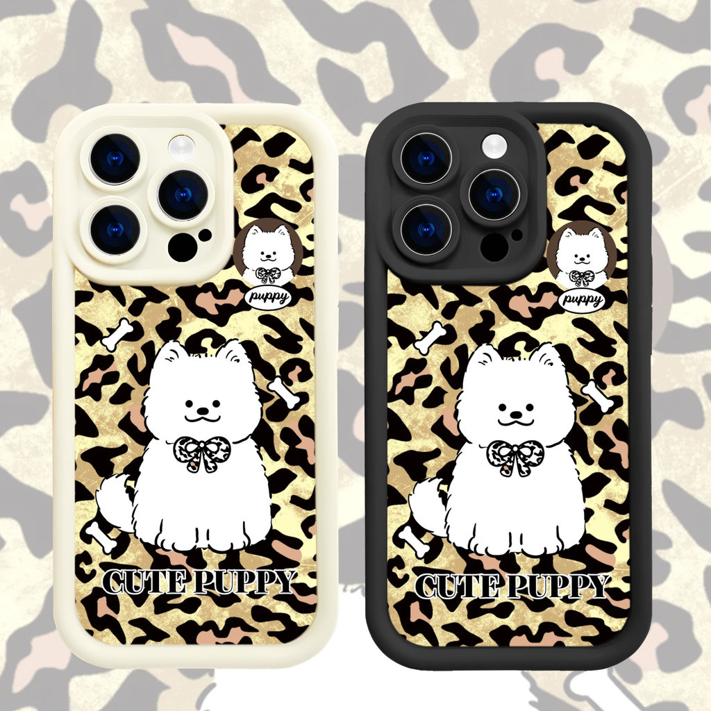 Soft Casing Oppo Casing Oppo A59 A5S A5X A60 A7 A16K A16 A5 Soft Case Oppo Reno 5 A58 A78 5G Silikon