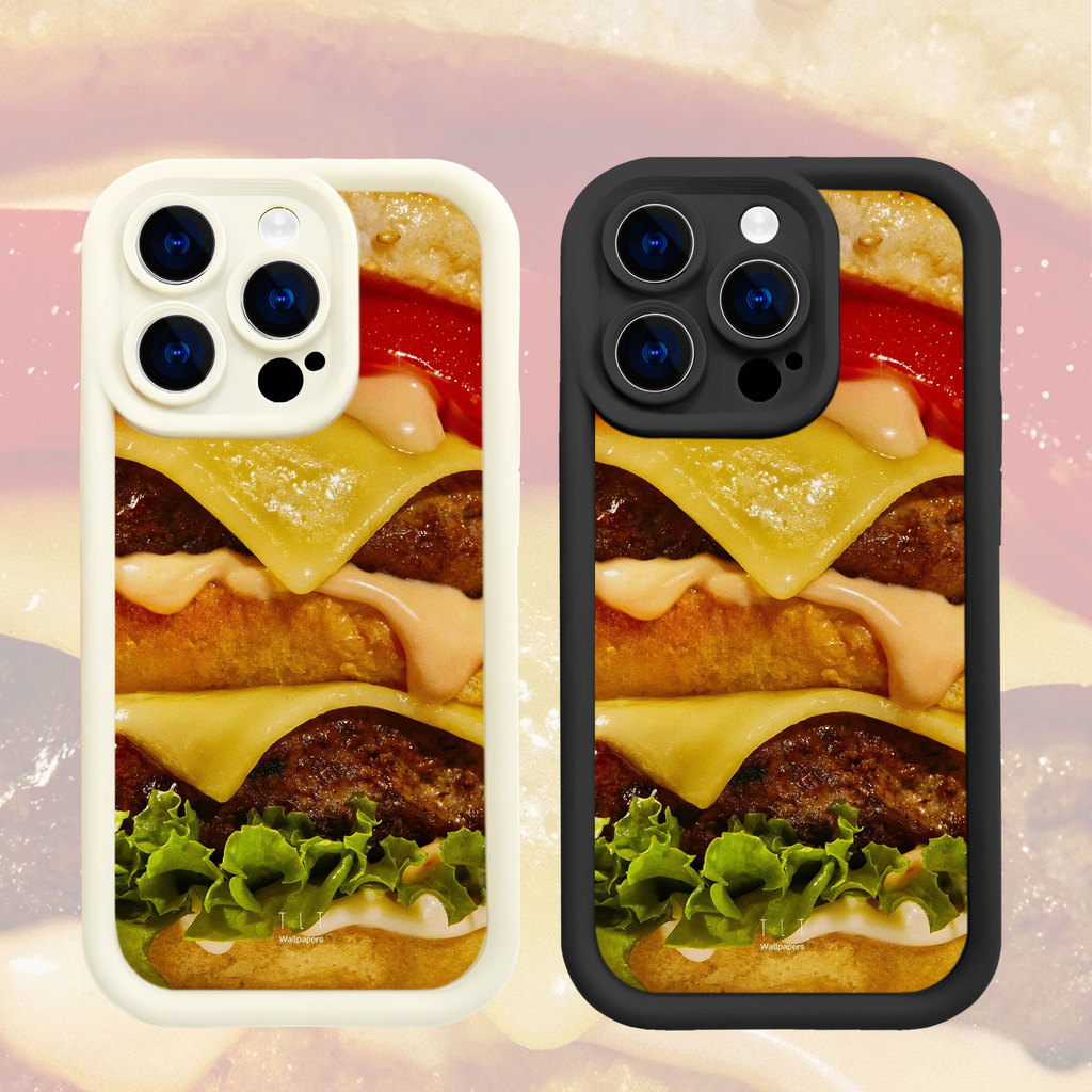 Soft Casing Oppo Casing Oppo A59 A5S A5X A60 A7 A16K A16 A5 Soft Case Oppo Reno 5 A58 A78 5G Silikon