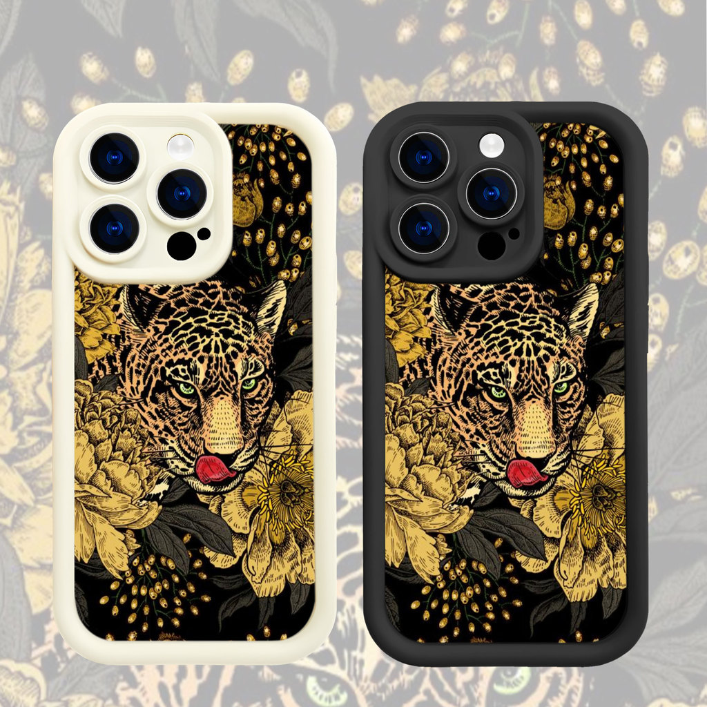 Soft Casing Oppo Casing Oppo A59 A5S A5X A60 A7 A16K A16 A5 Soft Case Oppo Reno 5 A58 A78 5G Silikon