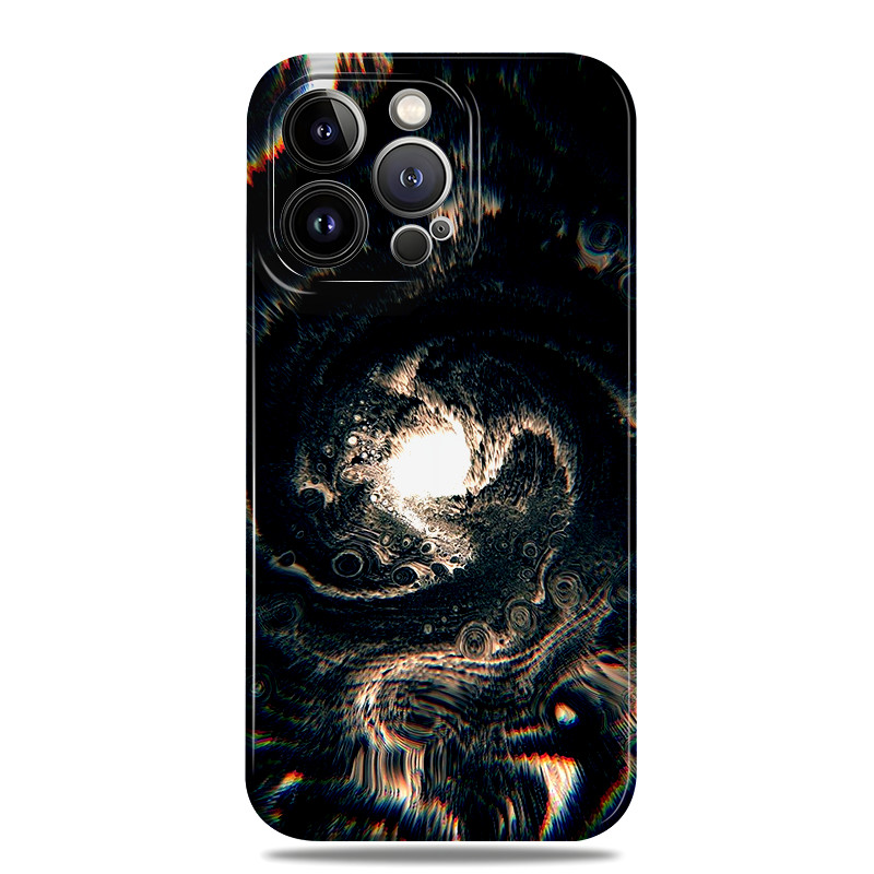 Case IPhone 13 11 Pro Xsmax 6 IPhone Case 12 Pro 12 Mini 8 Se Unik Case Hp IPhone 7 Plus X Casing IP