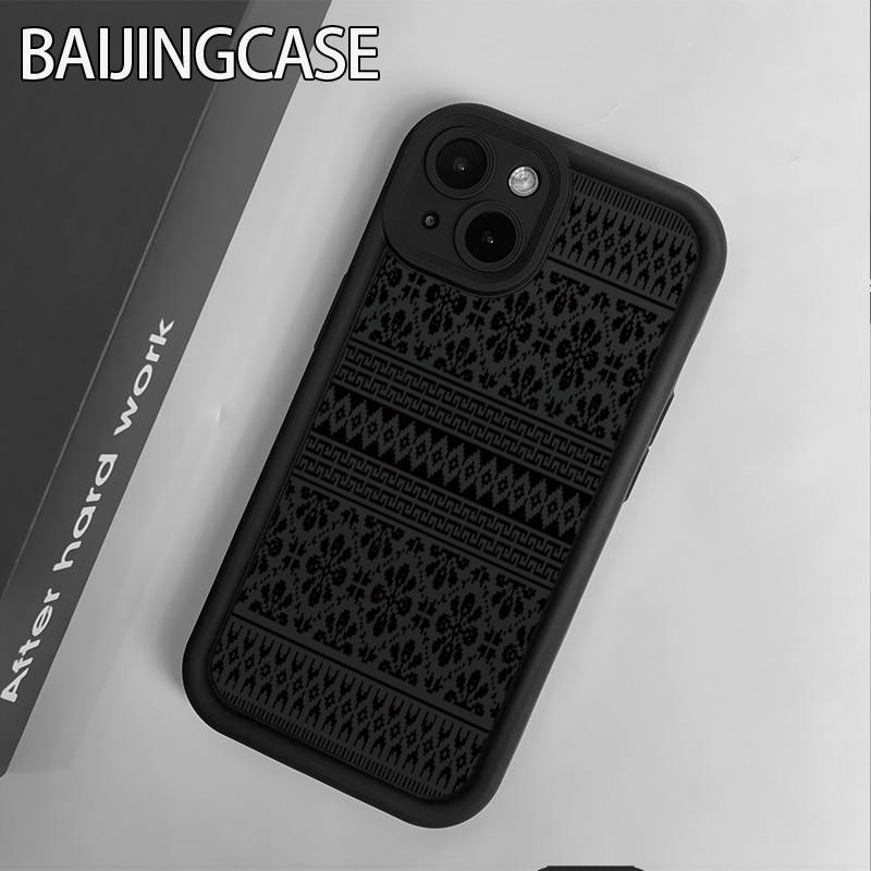 Case Oppo A52020 A57 A16 A38 A5 A16K F11 Case Oppo A92020 A93 Soft Case Oppo F9 Silikon Kualitas Tin