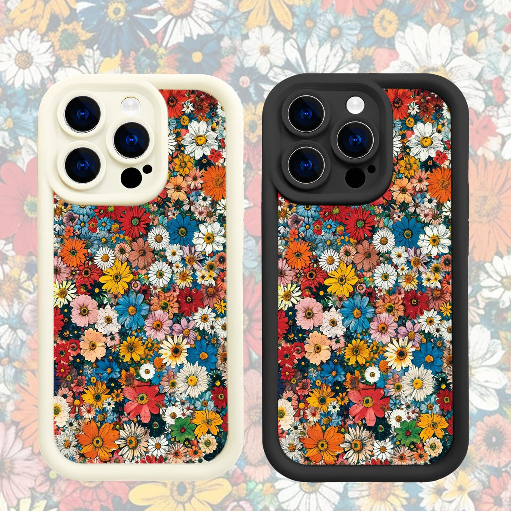 Soft Casing Oppo Casing Oppo A59 A5S A5X A60 A7 A16K A16 A5 Soft Case Oppo Reno 5 A58 A78 5G Silikon