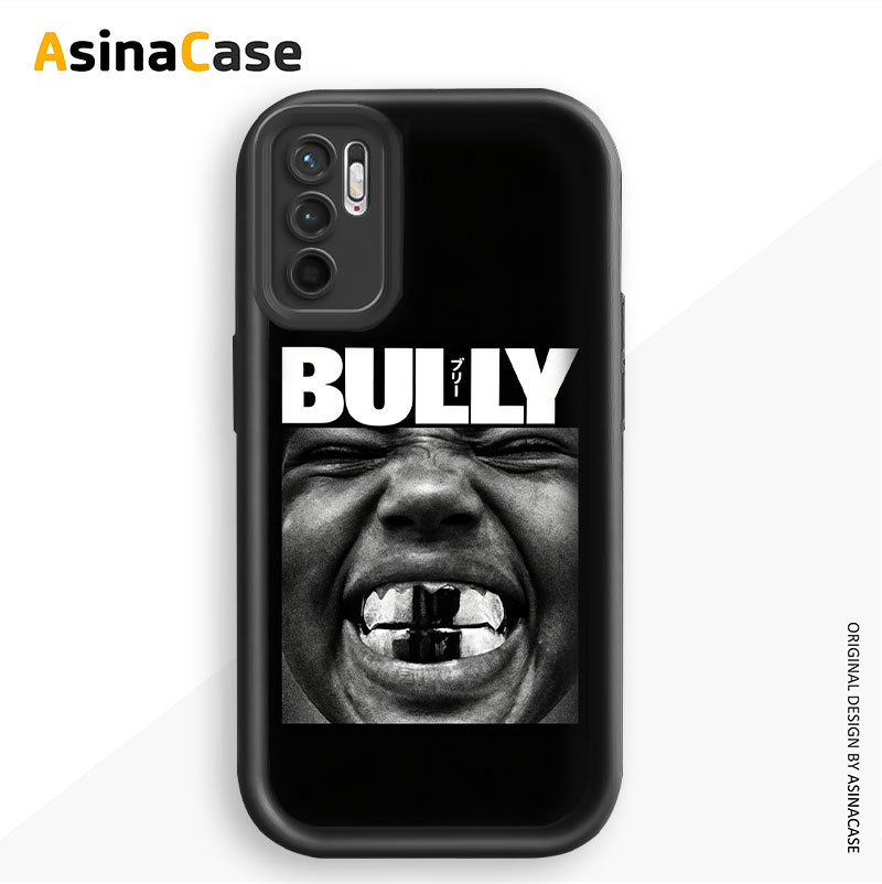 Case Infinix SMART 10 HOT 10 PLAY HOT 50 HOT 50 PRO HOT 30I Case Infinix HOT 8 SMART 10 PLUS NOTE 40