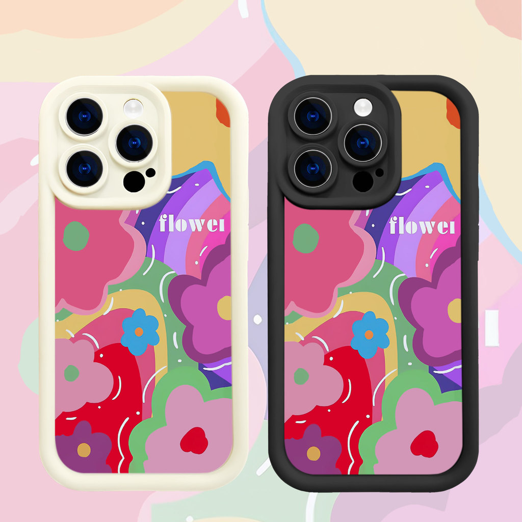 Soft Casing Oppo Casing Oppo A59 A5S A5X A60 A7 A16K A16 A5 Soft Case Oppo Reno 5 A58 A78 5G Silikon