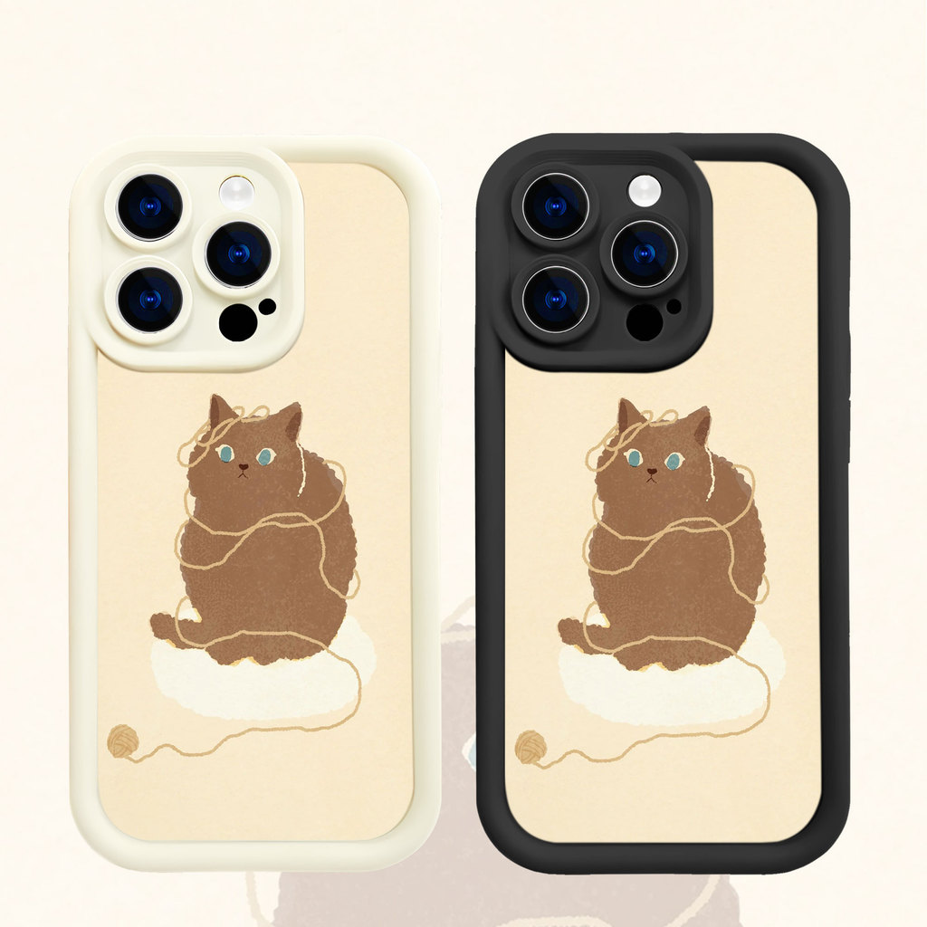 Soft Casing Oppo Casing Oppo A59 A5S A5X A60 A7 A16K A16 A5 Soft Case Oppo Reno 5 A58 A78 5G Silikon