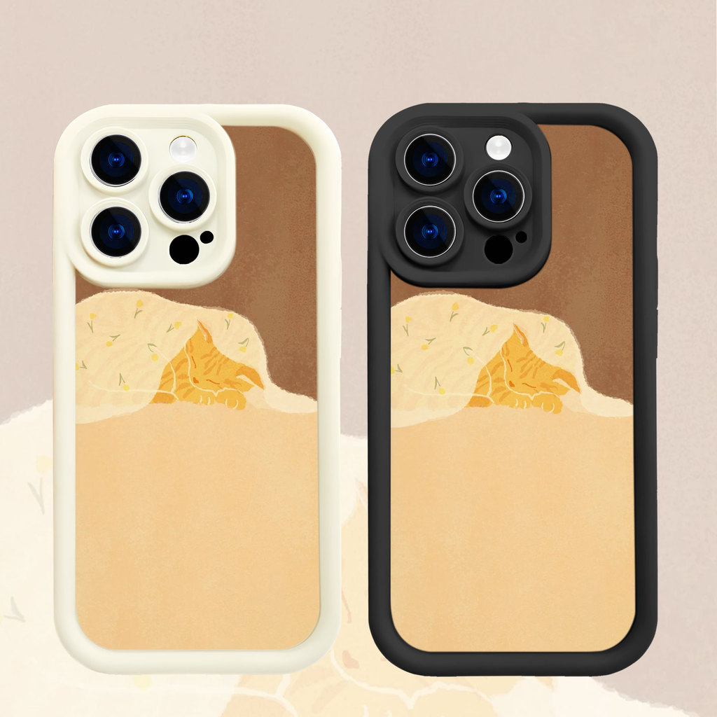 Soft Casing Oppo Casing Oppo A59 A5S A5X A60 A7 A16K A16 A5 Soft Case Oppo Reno 5 A58 A78 5G Silikon