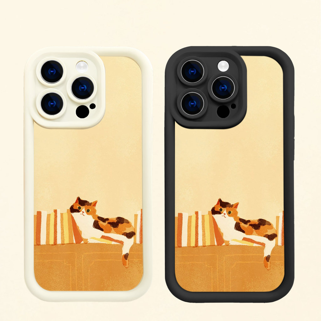 Soft Casing Oppo Casing Oppo A59 A5S A5X A60 A7 A16K A16 A5 Soft Case Oppo Reno 5 A58 A78 5G Silikon