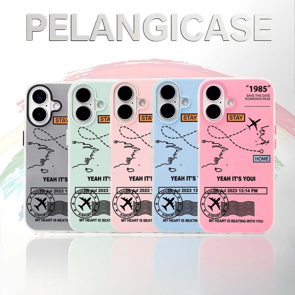 Aesthetic Spring Tulip Flower Jelly Case For Samsung A03 A04E A04 A04S A05S A05 A06 A07 A03S A02S A1