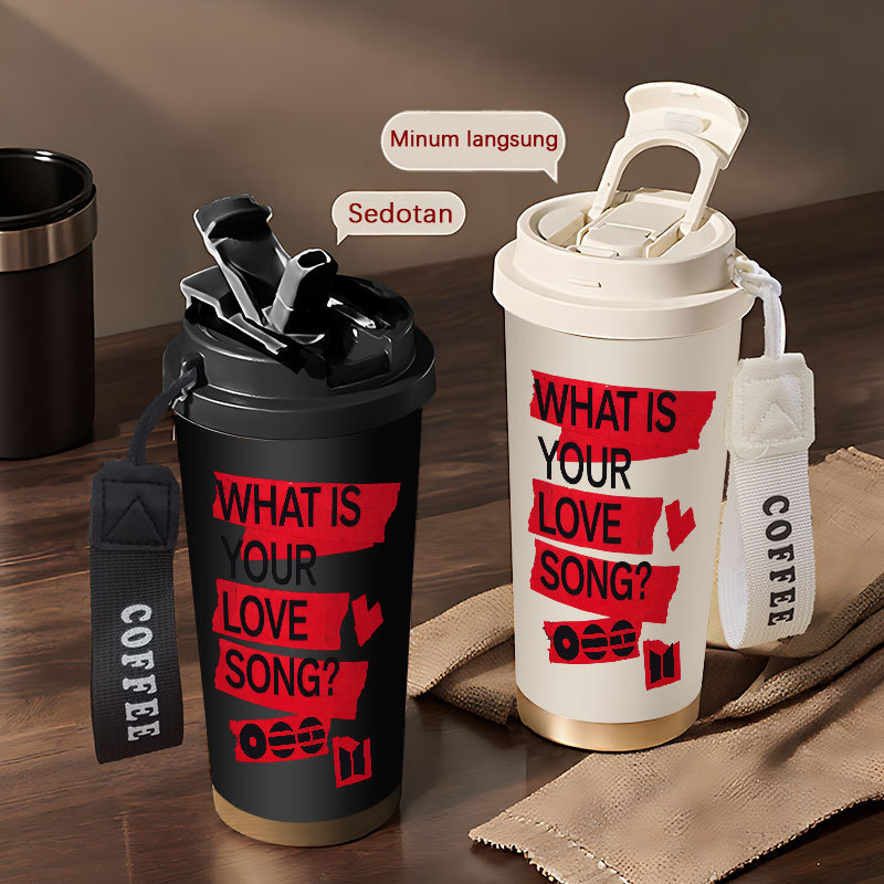 Product One