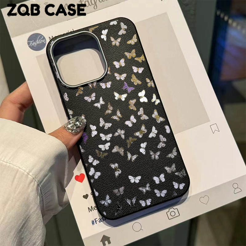 Case Oppo Reno 4 5 6 7 8 Soft Case Oppo A20 A3S A54 A7 F11 Tekstur Kulit Silicone Casing Oppo A3X A5