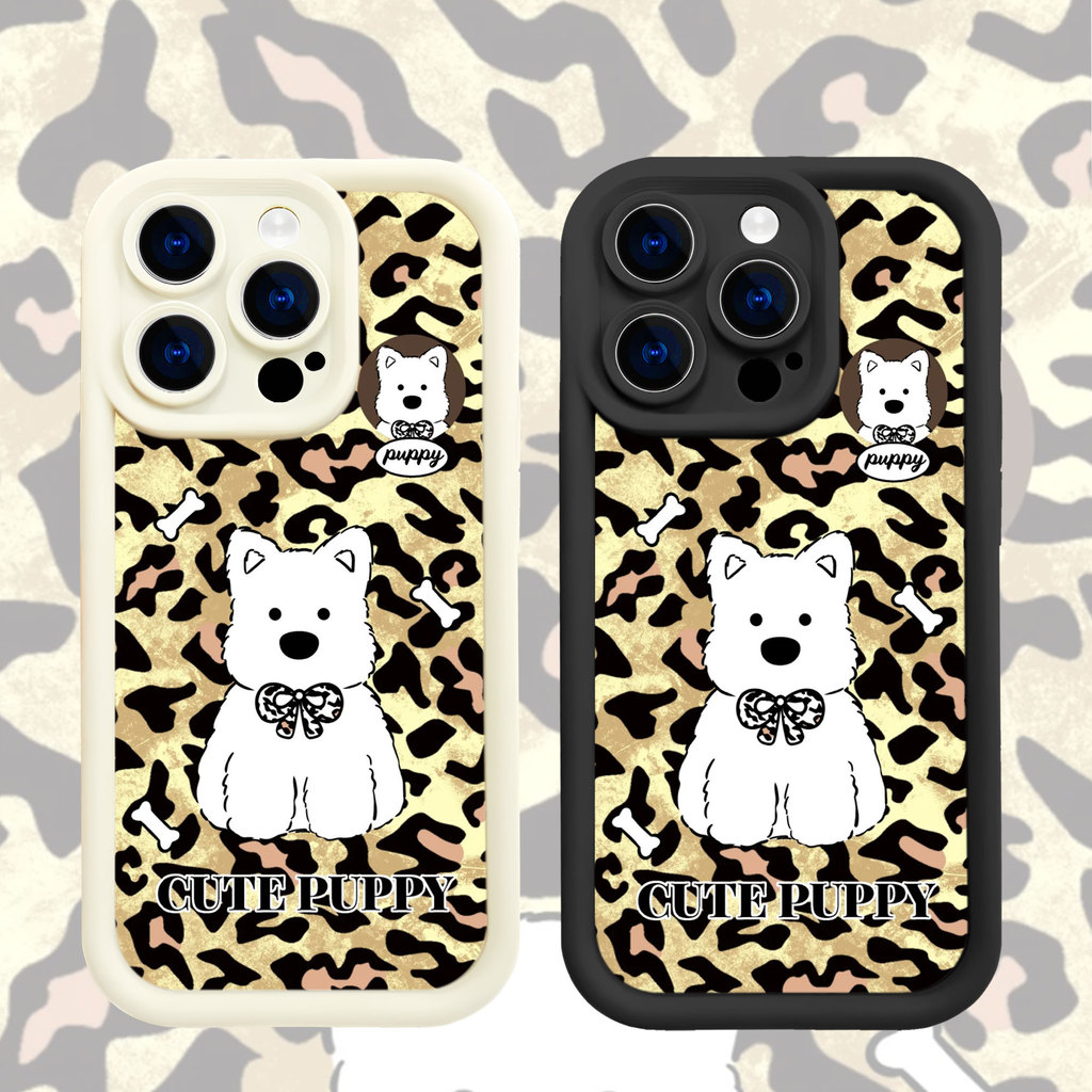 Soft Casing Oppo Casing Oppo A59 A5S A5X A60 A7 A16K A16 A5 Soft Case Oppo Reno 5 A58 A78 5G Silikon