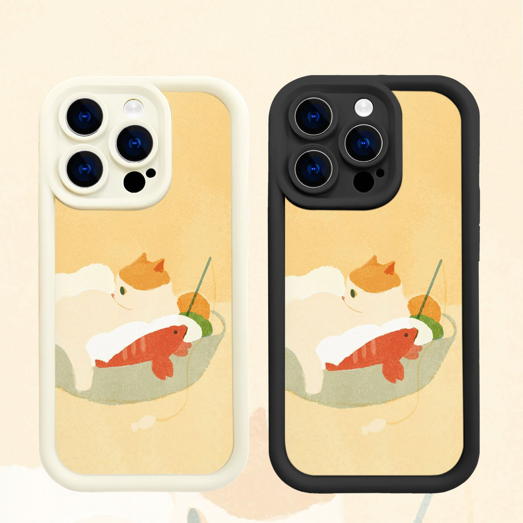 Soft Casing Oppo Casing Oppo A59 A5S A5X A60 A7 A16K A16 A5 Soft Case Oppo Reno 5 A58 A78 5G Silikon