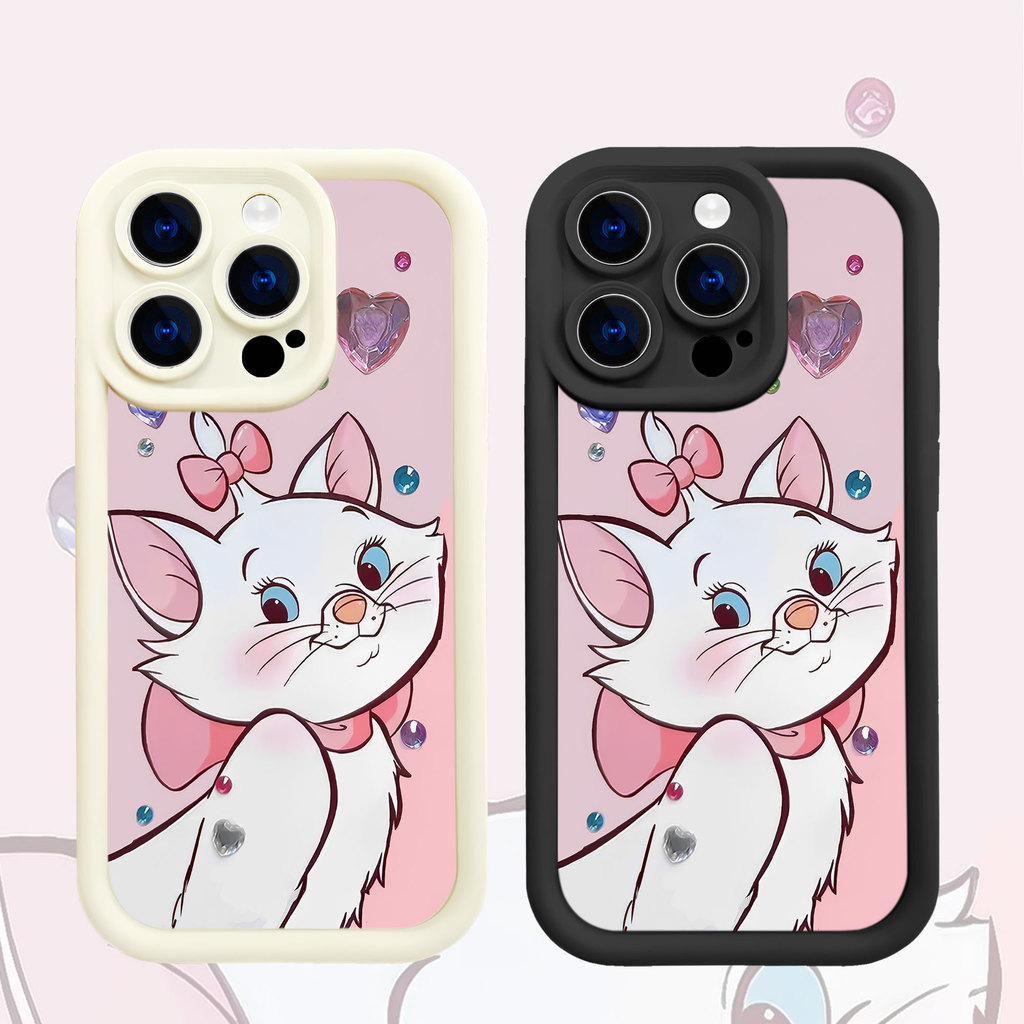 Soft Casing Oppo Casing Oppo A59 A5S A5X A60 A7 A16K A16 A5 Soft Case Oppo Reno 5 A58 A78 5G Silikon