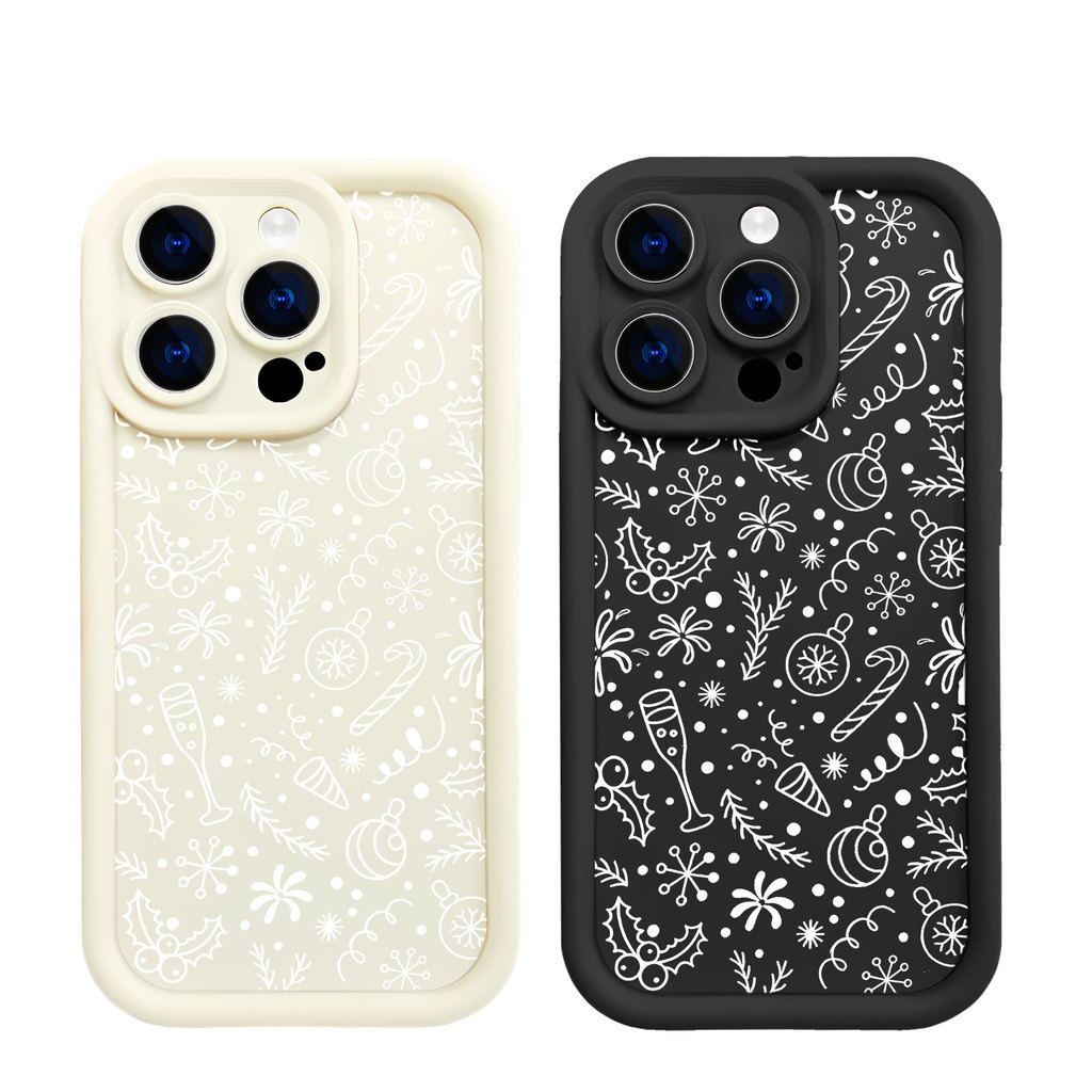 Soft Casing Oppo Casing Oppo A59 A5S A5X A60 A7 A16K A16 A5 Soft Case Oppo Reno 5 A58 A78 5G Silikon