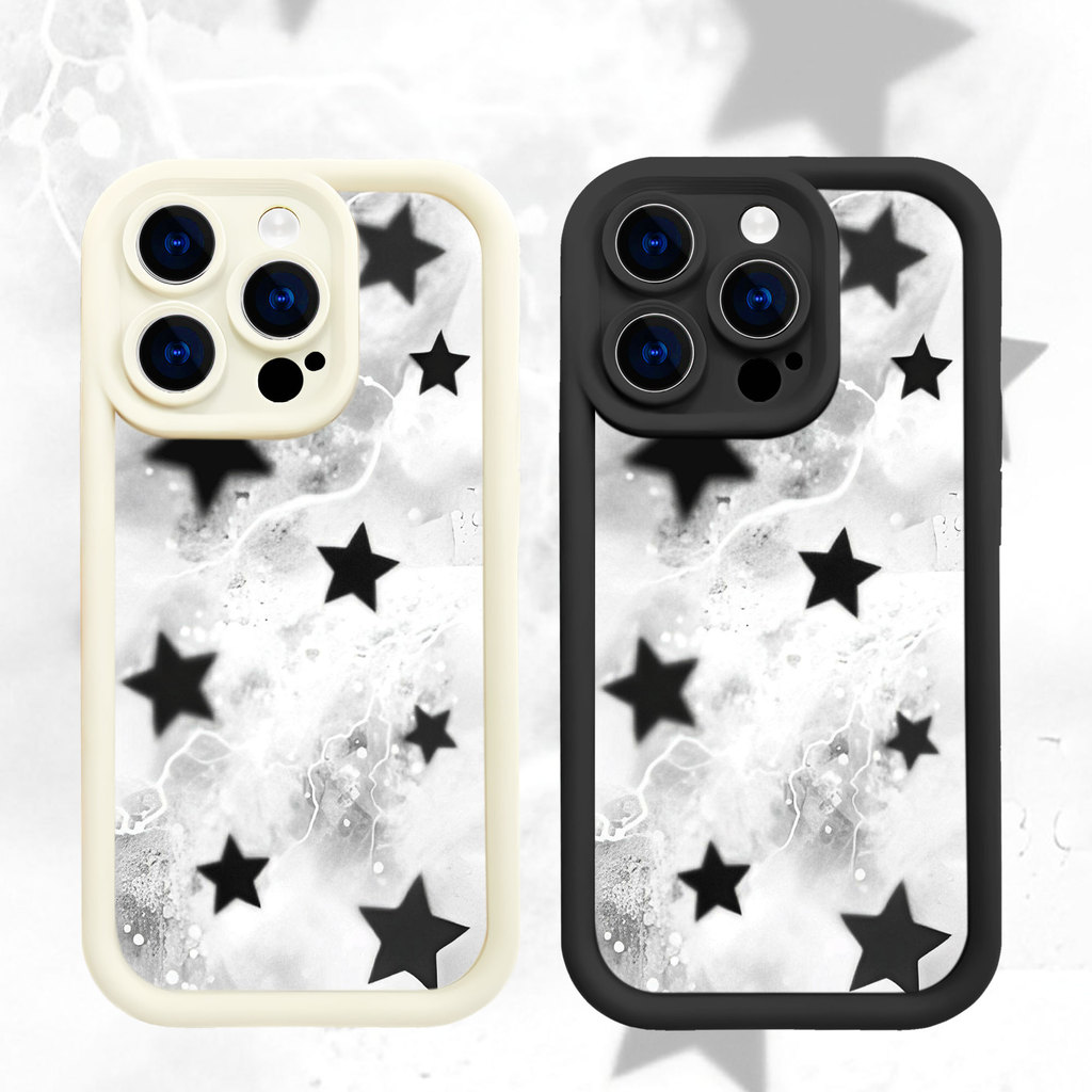 Soft Casing Oppo Casing Oppo A59 A5S A5X A60 A7 A16K A16 A5 Soft Case Oppo Reno 5 A58 A78 5G Silikon