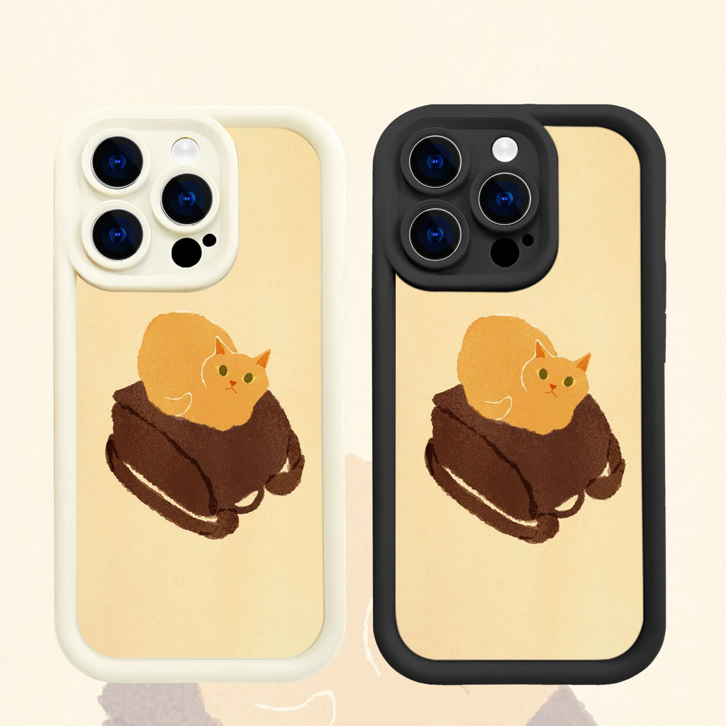 Soft Casing Oppo Casing Oppo A59 A5S A5X A60 A7 A16K A16 A5 Soft Case Oppo Reno 5 A58 A78 5G Silikon