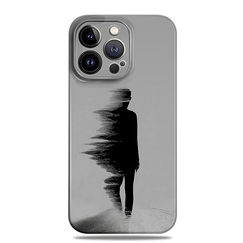 Case IPhone 13 11 Pro Xsmax 6 IPhone Case 12 Pro 12 Mini 8 Se Unik Case Hp IPhone 7 Plus X Casing IP