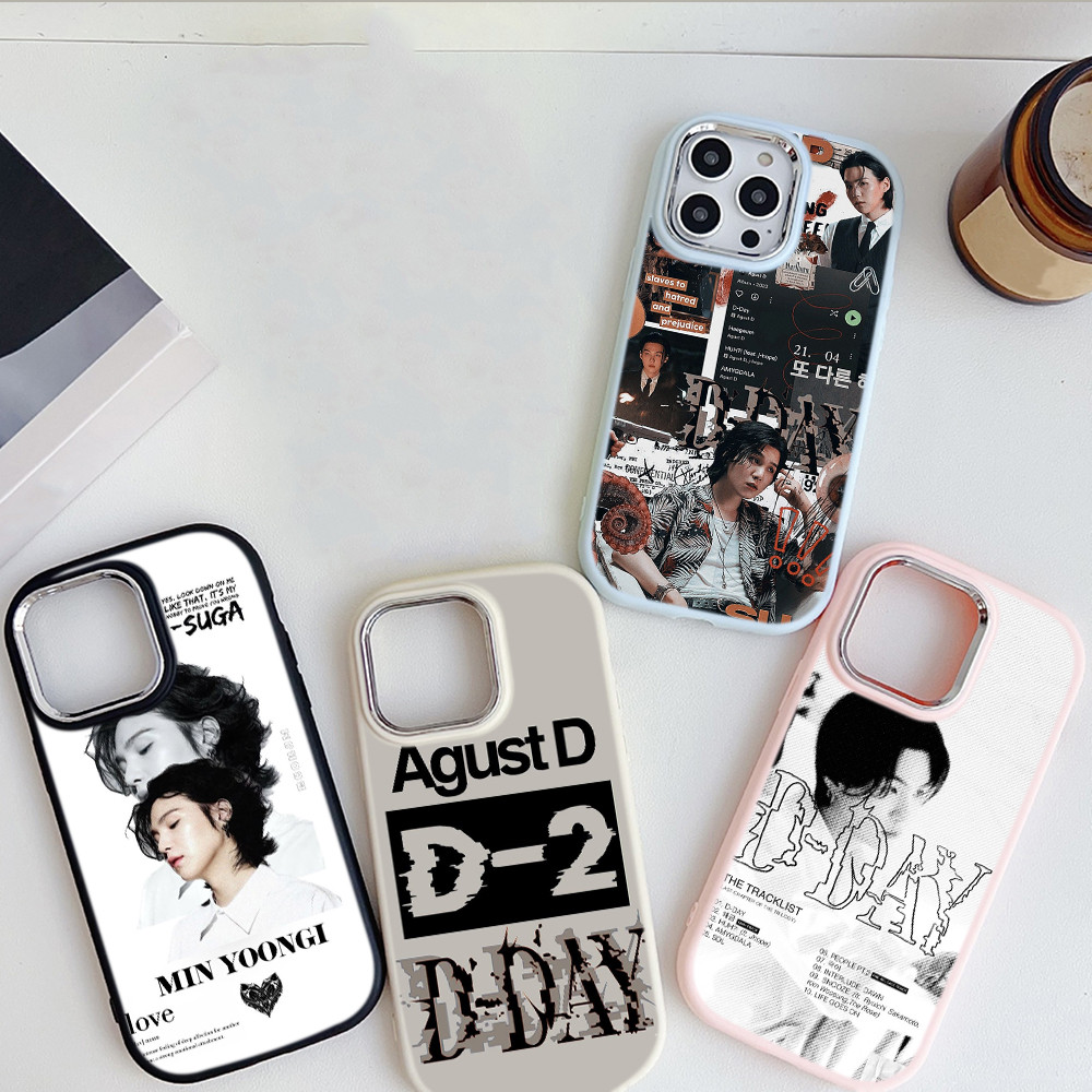 Casing Hp for iPhone 11 12 13 Pro Max Sofcase Tahan Kejut Silikon TPU Lembut Pelindung Handphone S30